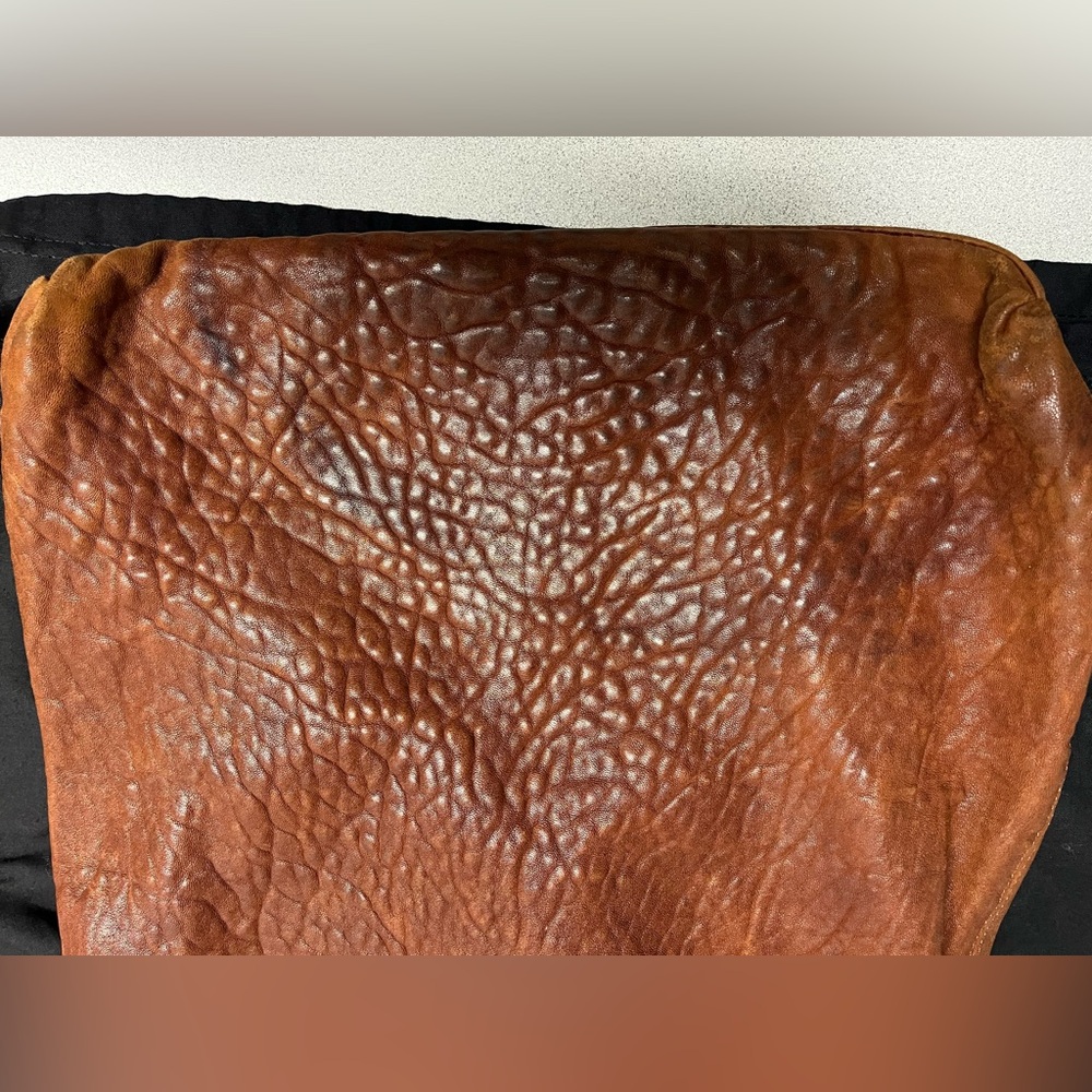 Alexander Wang bag - Picture 8 of 12